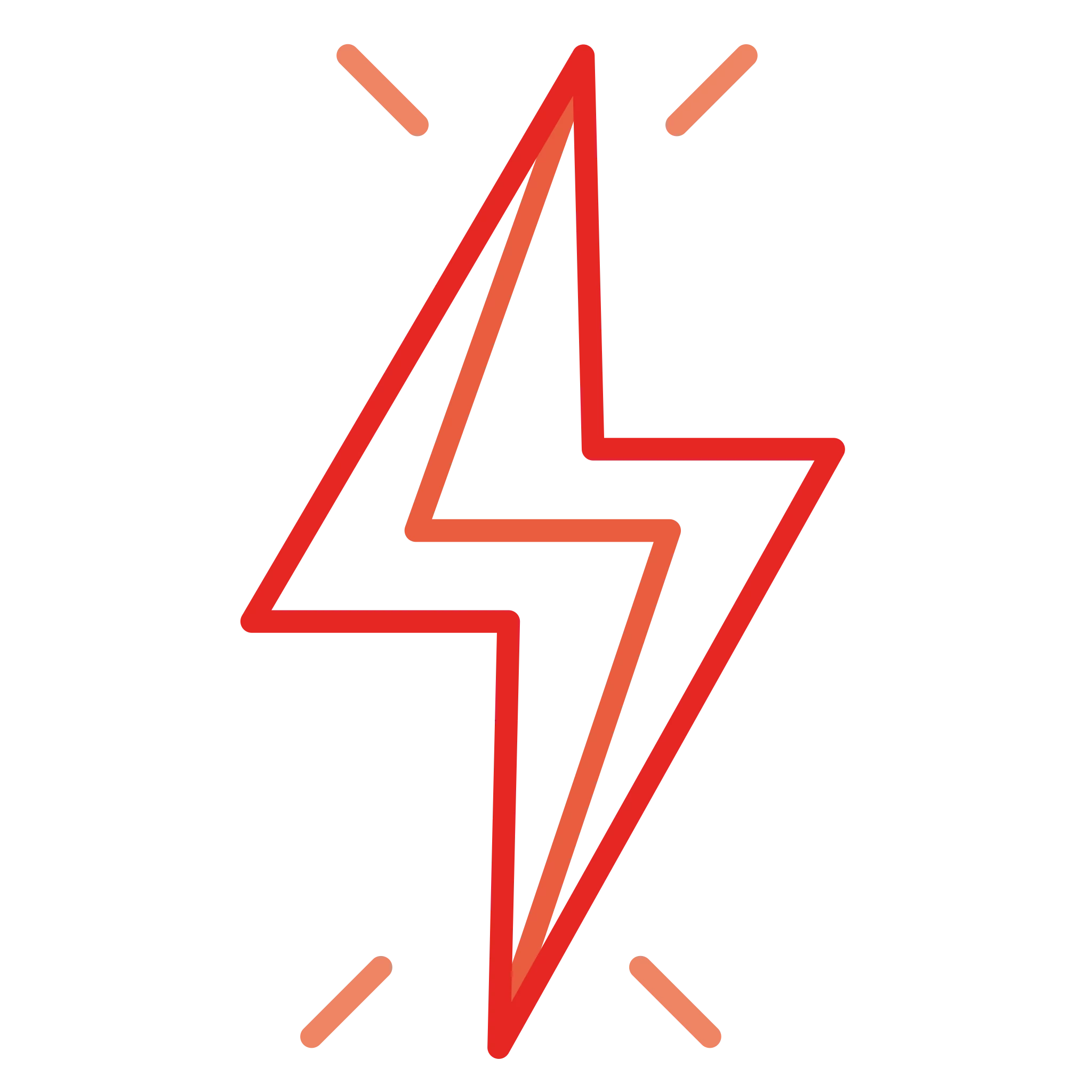 https://one.lycra.com/sites/default/files/2022-11/Energizing_icon-no-bg.png