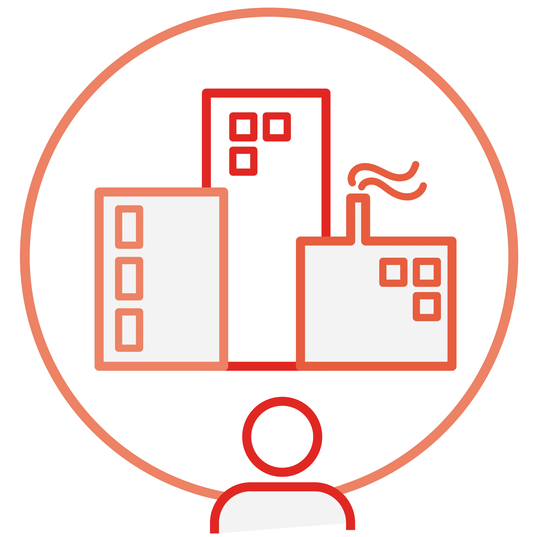 https://one.lycra.com/sites/default/files/2022-12/Business%20Account%20Admin_icon-no-bg.png