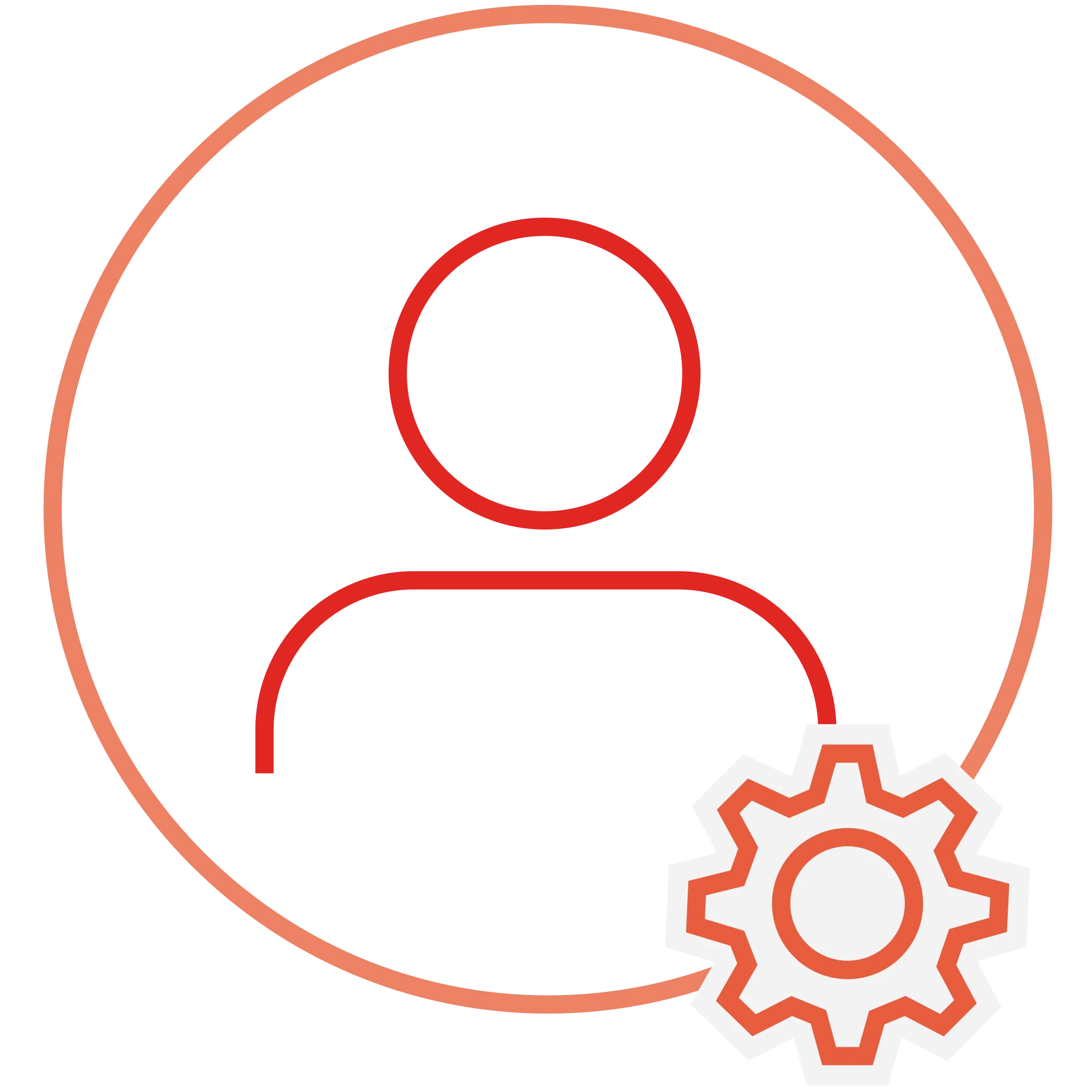https://one.lycra.com/sites/default/files/2022-12/Manage%20Account_icon-no-bg.png