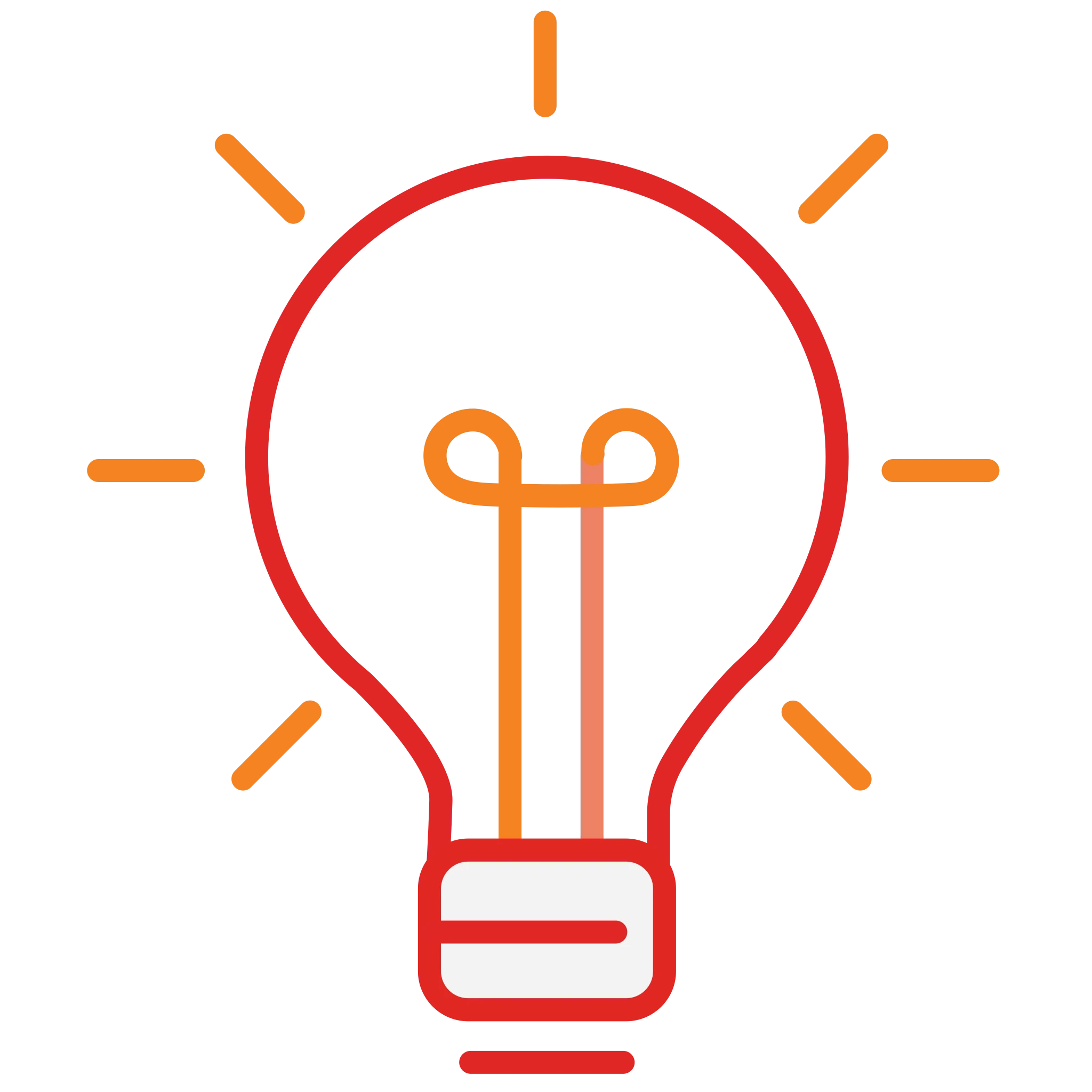 https://one.lycra.com/sites/default/files/THERMOLITE%28R%29-Innovation_icon-no-bg.png