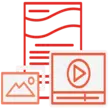 https://one.lycra.com/sites/default/files/styles/default_icon_webp/public/2021-01/portal-banner-pictogram-data.png.webp?itok=lRDAUrUI