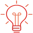 https://one.lycra.com/sites/default/files/styles/default_icon_webp/public/2021-01/portal-banner-pictogram-lightbulb.png.webp?itok=Zb4j-2cP