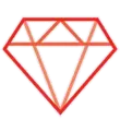 https://one.lycra.com/sites/default/files/styles/default_icon_webp/public/2022-10/2x%20as%20Strong_icon-no-bg.png.webp?itok=HUZ8M1m9