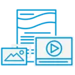 https://one.lycra.com/sites/default/files/styles/default_icon_webp/public/2022-12/COOLMAX%28R%29-Content_icon-no-bg.png.webp?itok=oA4Yglsg