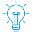 https://one.lycra.com/sites/default/files/styles/default_icon_webp/public/2022-12/COOLMAX%28R%29-Innovation_icon-no-bg.png.webp?itok=uximoDnz