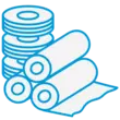 https://one.lycra.com/sites/default/files/styles/default_icon_webp/public/2022-12/COOLMAX%28R%29_Fiber%20%26%20Fabric%20Technology_icon-no-bg.png.webp?itok=vnEK-SAE