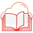 https://one.lycra.com/sites/default/files/styles/default_icon_webp/public/2022-12/Digital%20Content%20Library_icon-no-bg.png.webp?itok=Pd1dF20B