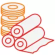 https://one.lycra.com/sites/default/files/styles/default_icon_webp/public/2022-12/THERMOLITE%28R%29_Fiber%20%26%20Fabric%20Technology_icon-no-bg.png.webp?itok=Mx8tgQKf