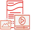 https://one.lycra.com/sites/default/files/styles/default_icon_webp/public/2023-06/portal-banner-pictogram-data.png.webp?itok=beWKNY90