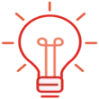 https://one.lycra.com/sites/default/files/styles/default_icon_webp/public/2023-06/portal-banner-pictogram-lightbulb.png.webp?itok=qWD_ZXaT
