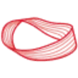 https://one.lycra.com/sites/default/files/styles/default_icon_webp/public/accessories-icon.png.webp?itok=WnQY-i1A