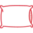 https://one.lycra.com/sites/default/files/styles/default_icon_webp/public/bedding-icon.png.webp?itok=_B8Sul6j