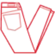 https://one.lycra.com/sites/default/files/styles/default_icon_webp/public/denim-icon.png.webp?itok=pFFpJEbj