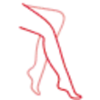 https://one.lycra.com/sites/default/files/styles/default_icon_webp/public/hosiery-icon.png.webp?itok=IozwJYoY