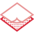 https://one.lycra.com/sites/default/files/styles/default_icon_webp/public/lining-icon.png.webp?itok=ErW-u5wQ