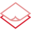 https://one.lycra.com/sites/default/files/styles/default_icon_webp/public/non-denim-icon.png.webp?itok=4lFeCfDT