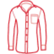 https://one.lycra.com/sites/default/files/styles/default_icon_webp/public/ready-to-wear-icon.png.webp?itok=Rn_6w9X6