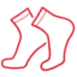 https://one.lycra.com/sites/default/files/styles/default_icon_webp/public/socks-icon.png.webp?itok=i5AsHaLg