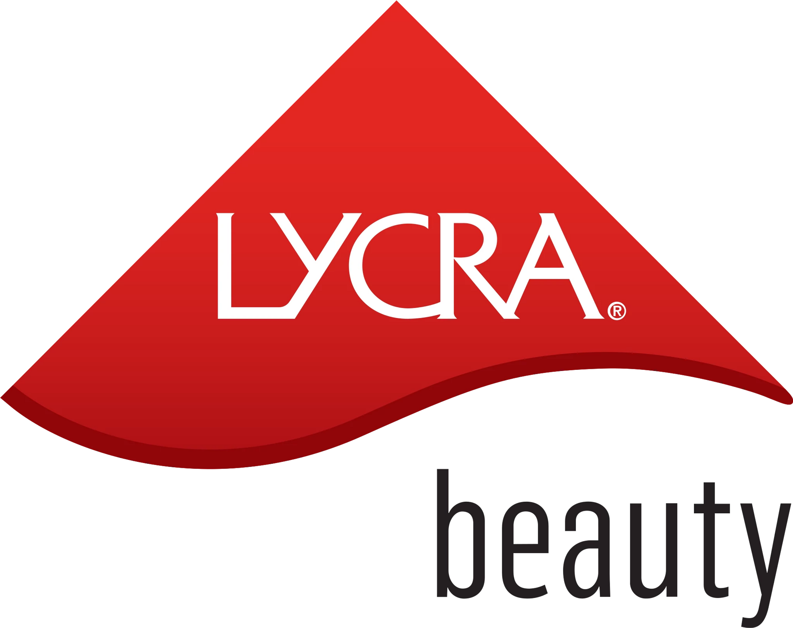 LYCRA® BEAUTY fiber