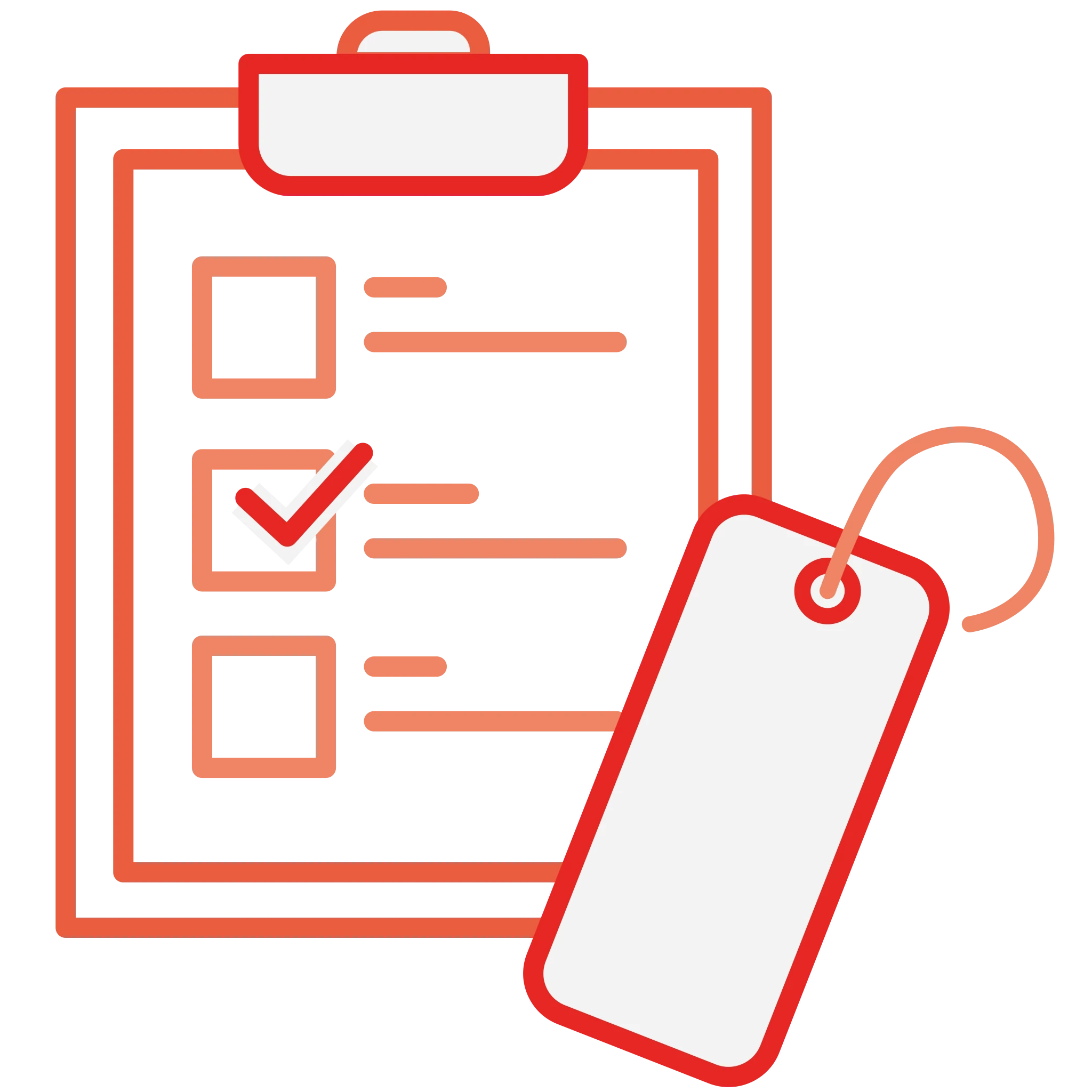 https://one.lycra.com/sites/one/files/2022-12/Support_Hangtags_Test_icon-no-bg.png