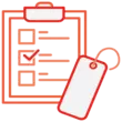 https://one.lycra.com/sites/one/files/styles/default_icon_webp/public/2021-01/portal-banner-pictogram-checklist.png.webp?itok=jSt6d-wJ