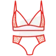 https://one.lycra.com/sites/one/files/styles/default_icon_webp/public/2022-11/Lingerie_icon-no-bg.png.webp?itok=VsIfpO3X