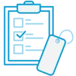 https://one.lycra.com/sites/one/files/styles/default_icon_webp/public/2022-12/COOLMAX%28R%29-Support_Hangtags_Test_icon-no-bg.png.webp?itok=gW4xq3aM