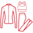 https://one.lycra.com/sites/one/files/styles/default_icon_webp/public/athleisure-red.png.webp?itok=YILlDFJv