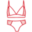 https://one.lycra.com/sites/one/files/styles/default_icon_webp/public/intimate-apparel-red.png.webp?itok=I7hTWU8d