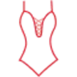 https://one.lycra.com/sites/one/files/styles/default_icon_webp/public/swimwear-red.png.webp?itok=S6DDECky