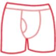 https://one.lycra.com/sites/one/files/styles/default_icon_webp/public/underwear-red.png.webp?itok=OOJdGPU4